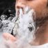 What Bad Things Can Happen When You Vape? An In‑Depth Look at the Hidden Dangers