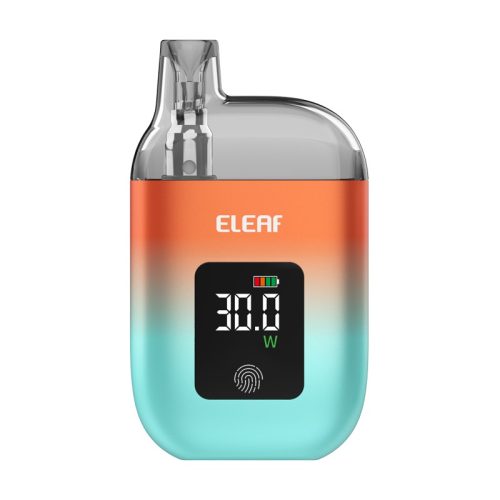 Eleaf IORE Pebble Pod System Kit