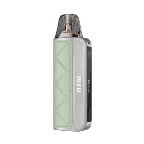 Eleaf iCita Pod System Kit