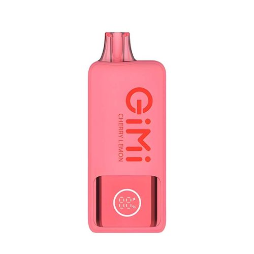 Flum Gimi 8500 Disposable Vape