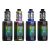 Freemax Maxus 3 Vape Mod Kit 200W