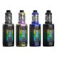 Freemax Maxus 3 Vape Mod Kit 200W