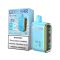 Geek Bar Pulse 15000 Puffs Disposable Vape