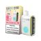 Geek Bar Pulse 15000 Puffs Disposable Vape