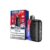 Geek Bar Pulse X 25K Patriot Edition Disposable Vape