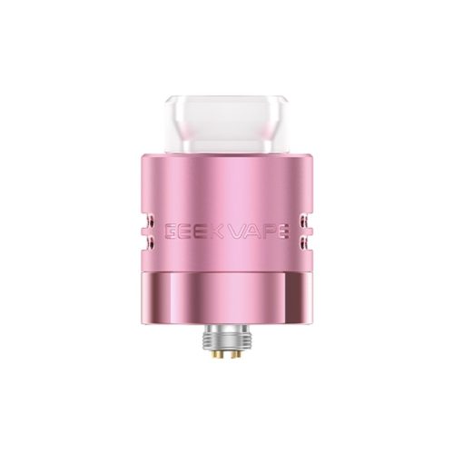 GeekVape Tsunami Reborn Z RDA