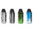 VOOPOO DRAG X2 Pod Kit A Vaping Revolution with PnP X Coils Platform