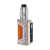 Geekvape Aegis Legend 3 kit with Geekvape Z Fli Tank