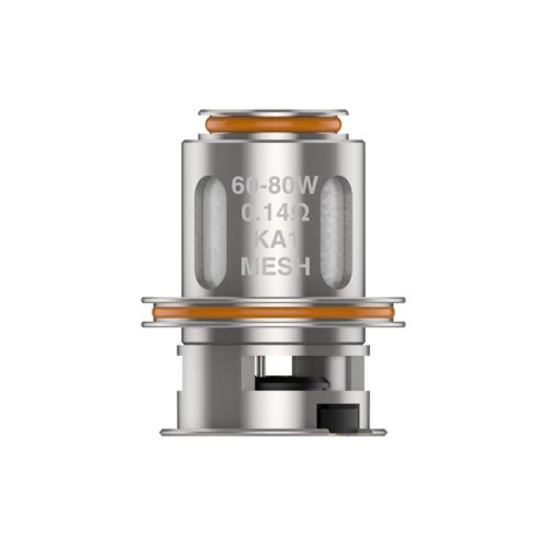 Geekvape M Series Coils (5pcs/pack)