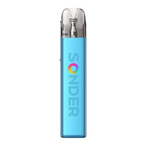 Geekvape Sonder Q2 Pod System Kit