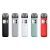 Geekvape Sonder U Pod System Kit