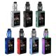 Geekvape T200 (Aegis Touch) Box Mod kit 200W