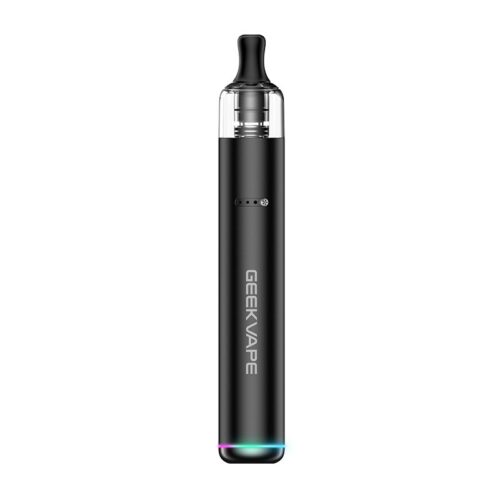 Geekvape Wenax S3 Pod System Kit