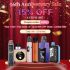 🌷 Vapesourcing Mother’s Day Sale – Treat Mom (or Yourself)! 🌷