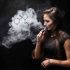 How Does Vape Nicotine Compare to Cigarette Nicotine?