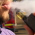 Boost Your Vaping Experience with Smart Vapes [Everything You Need to Know]