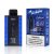 IJOY Captain 10000 Disposable Vape 10000 Puffs