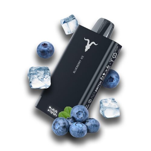 IGNITE V150 Disposable Vape 15000 Puffs