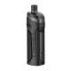 Innokin Kroma Nova Pod Mod Kit