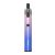 Innokin Trine Q Pod System Kit