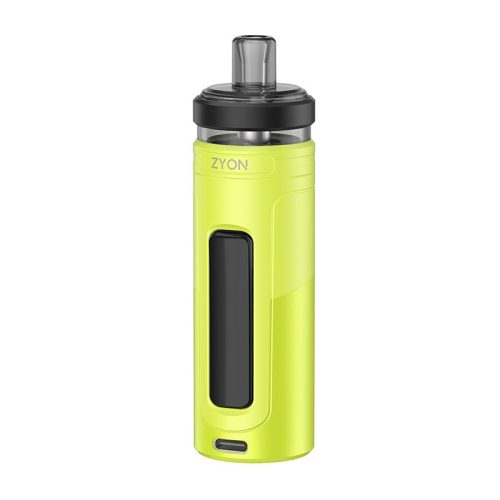 Innokin ZYON Pod Mod Kit