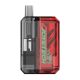 Joyetech EVIO Gemini Pod System Kit