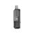 Joyetech EVIO Gemini Replacement Pod Cartridge