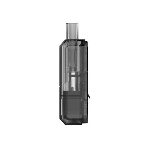 Joyetech EVIO Gemini Replacement Pod Cartridge