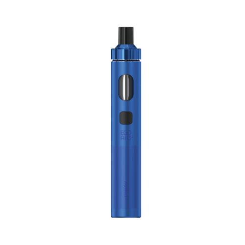 Joyetech eGo AIO 2 Vape Pen Kit