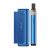 Joyetech eRoll Slim Pod System Kit