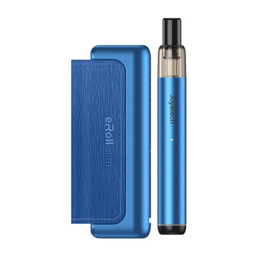 Joyetech eRoll Slim Pod System Kit