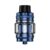 Lost Vape Centaurus Sub Ohm Tank