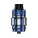 Lost Vape Centaurus Sub Ohm Tank