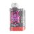 Lost Vape Orion Bar 7500 Puffs Disposable Vape