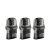 Lost Vape Ursa V2 Pod Cartridge (3pcs/pack)