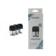 SMOK Novo 2 Replacement Pod Cartridge (3pcs/pack)