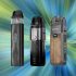 Geekvape Aegis Solo 3 Kit Review: The Ultimate Durable Vape for Adventurers