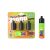 RandM Sunax 21000 Puffs Disposable Vape