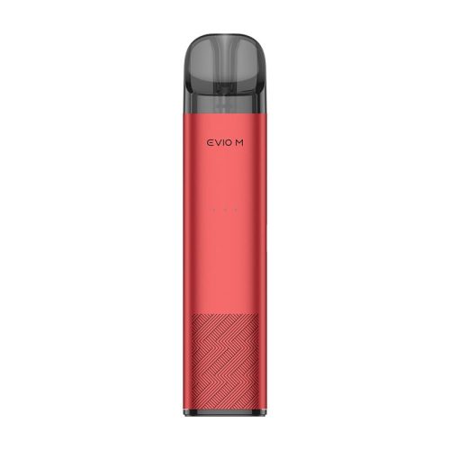 Joyetech EVIO M Pod System Kit