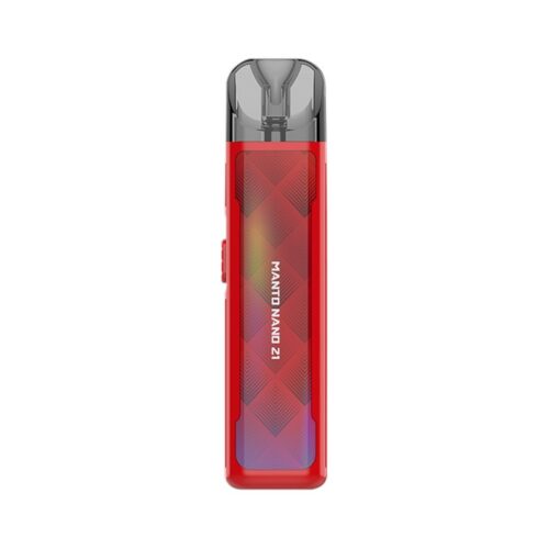 Rincoe Manto Nano Z1 Pod System Kit