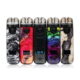 SMOK Novo 4 Pod Kit