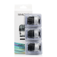 SMOK Novo 4 Replacement Empty Pod Cartridge