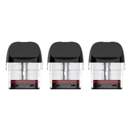 SMOK Novo 5 Replacement Pod Cartridge