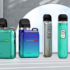 Understanding Vape Devices: Types and Components