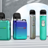 Understanding Vape Devices: Types and Components