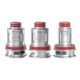 SMOK RPM 2 Replacement Coils (5pcs/pack)