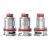 SMOK RPM 2 Replacement Coils (5pcs/pack)