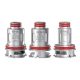 SMOK RPM 2 Replacement Coils (5pcs/pack)