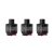 SMOK RPM 5 Replacement Pod Cartridge (3pcs/pack)