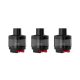 SMOK RPM 5 Replacement Pod Cartridge (3pcs/pack)